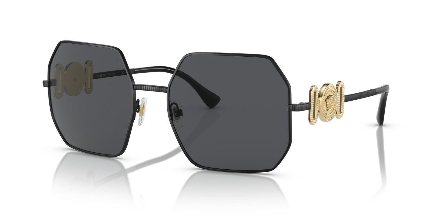 Versace VE2248 126187 58