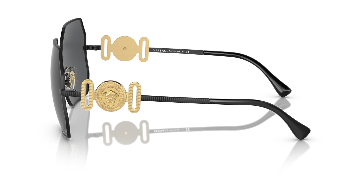 Versace VE2248 126187 58
