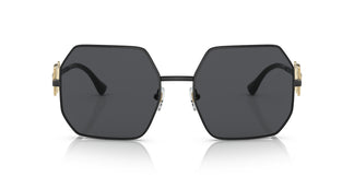 Versace VE2248 126187 58