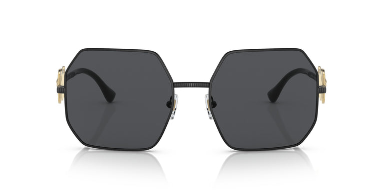 Versace VE2248 126187 58