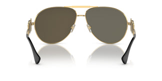 Versace VE2249 10027P 65
