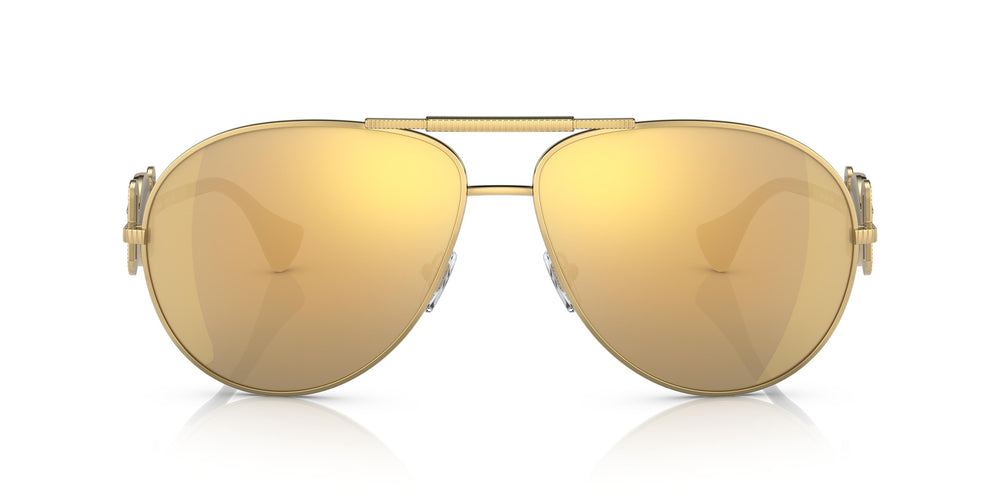 Versace VE2249 10027P 65