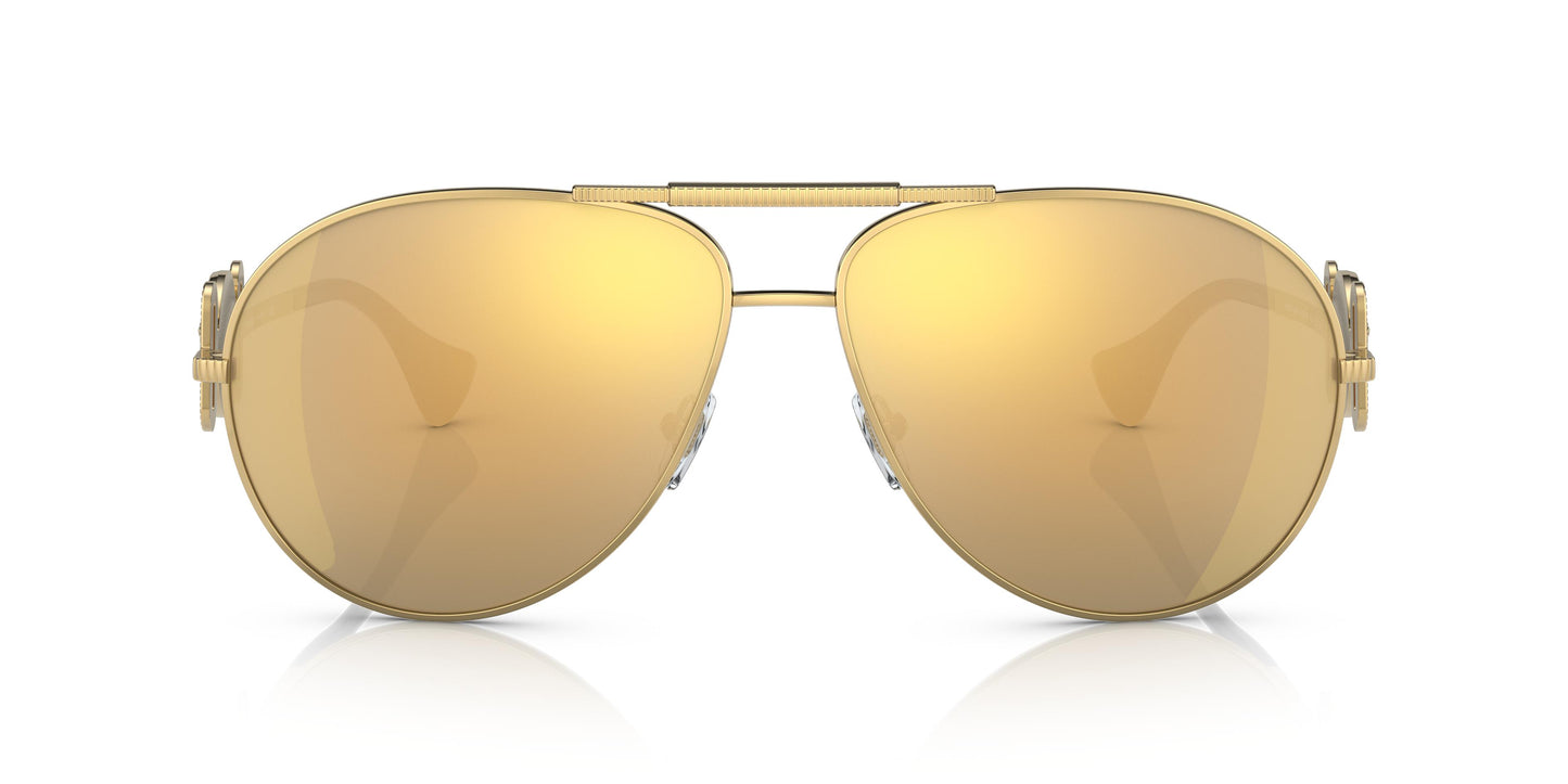 Versace VE2249 10027P 65