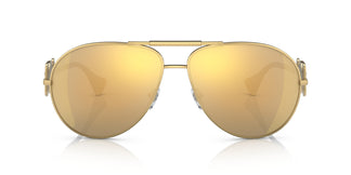 Versace VE2249 10027P 65