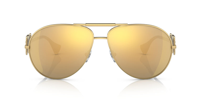 Versace VE2249 10027P 65
