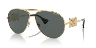 Versace VE2249 100281 65
