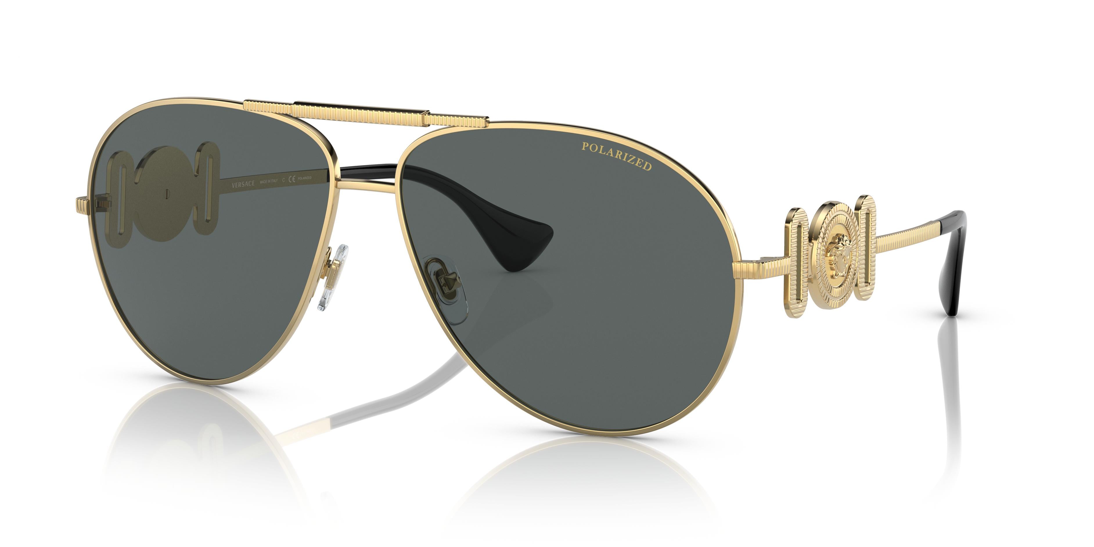 Versace VE2249 100281 65