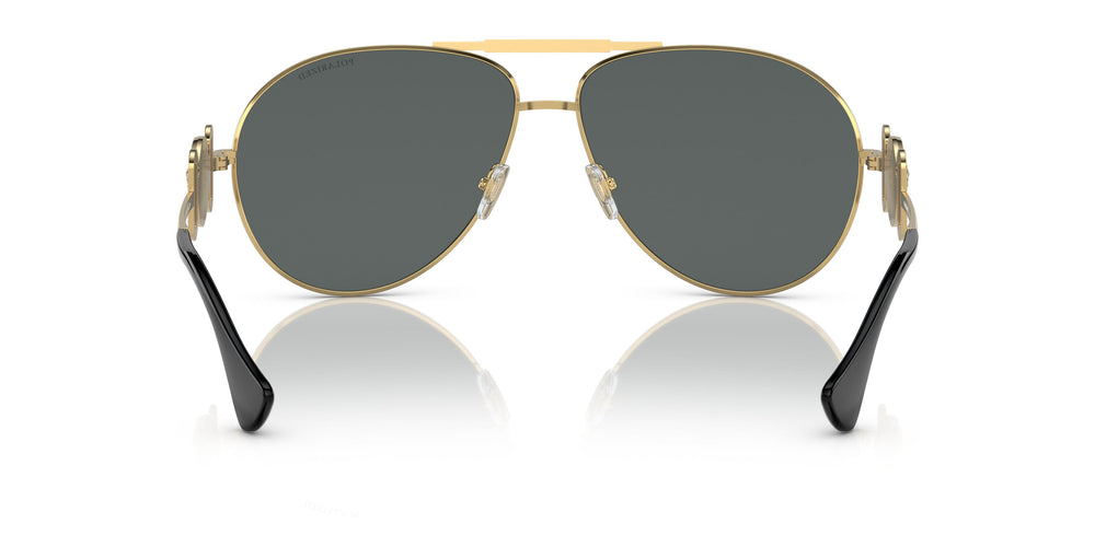 Versace VE2249 100281 65
