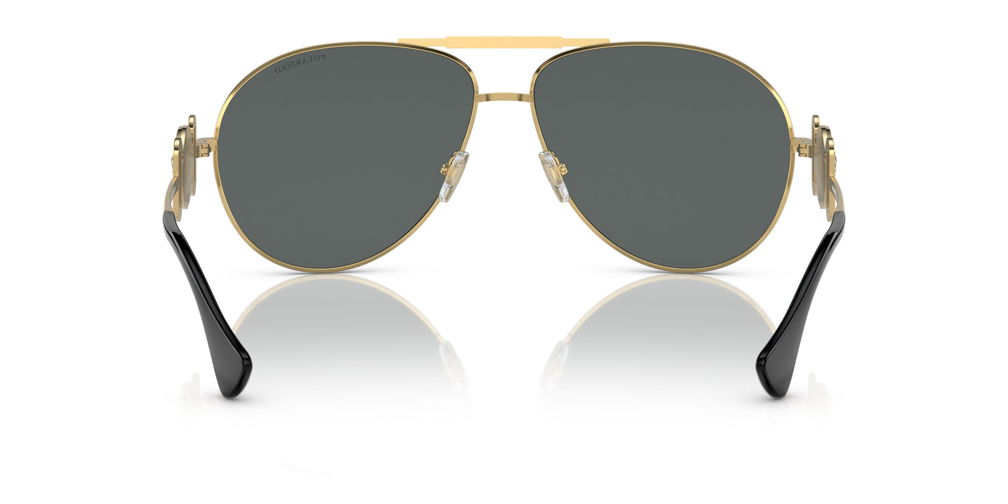 Versace VE2249 100281 65
