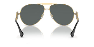 Versace VE2249 100281 65
