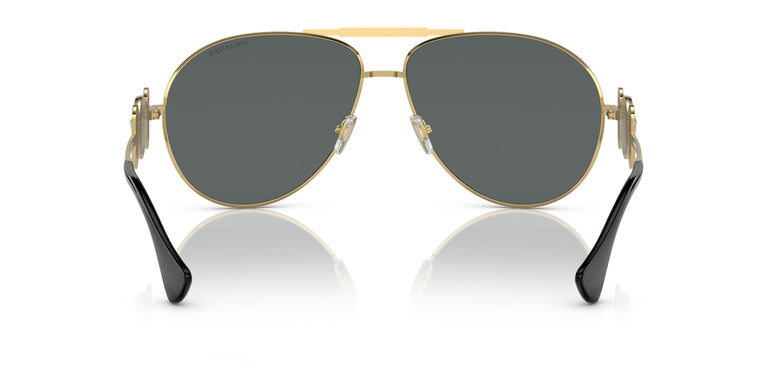 Versace VE2249 100281 65