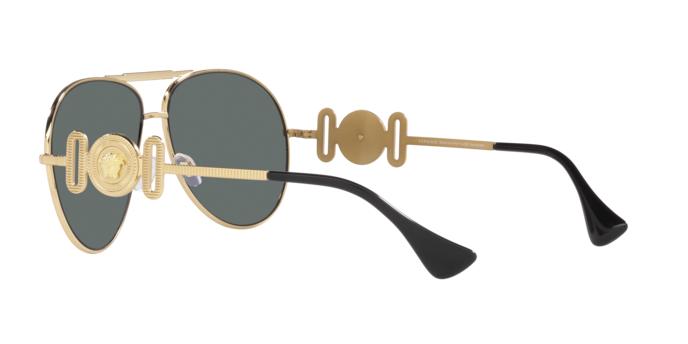 Versace VE2249 100281 65