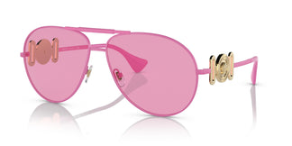 Versace VE2249  1484/5 65