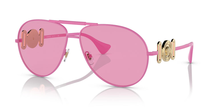 Versace VE2249  1484/5 65
