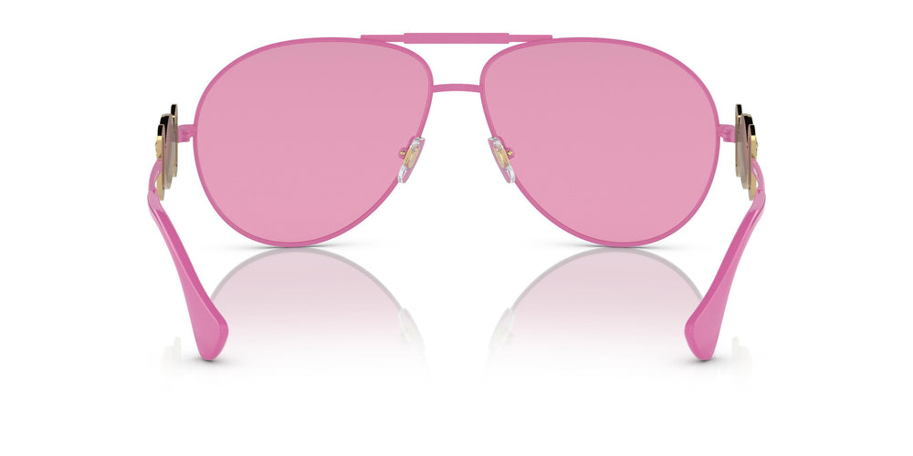Versace VE2249  1484/5 65