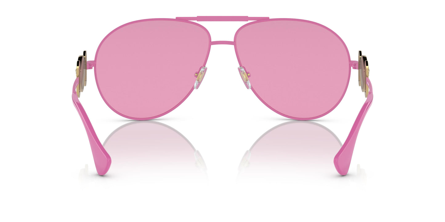 Versace VE2249  1484/5 65