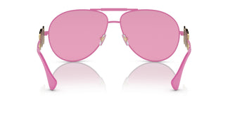 Versace VE2249  1484/5 65