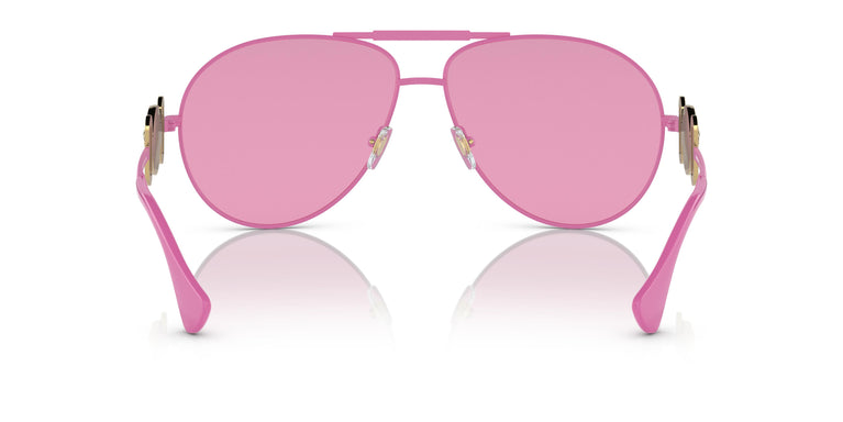 Versace VE2249  1484/5 65