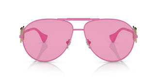 Versace VE2249  1484/5 65