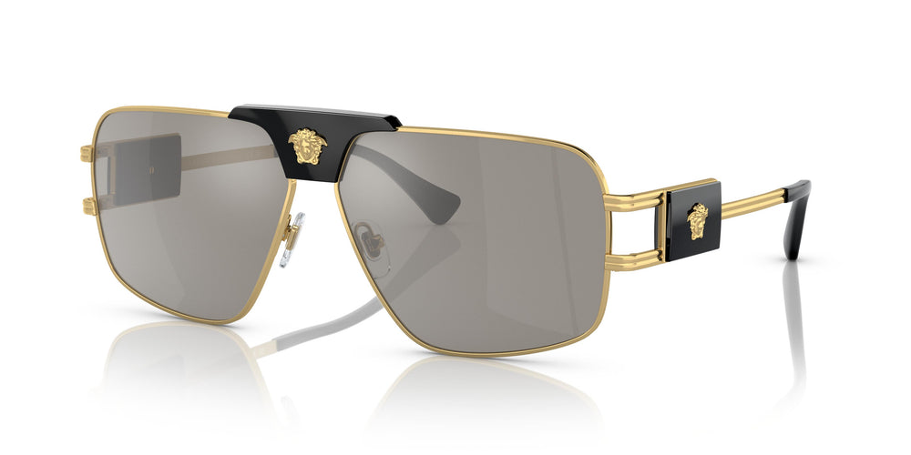 Versace VE2251 10026G 63