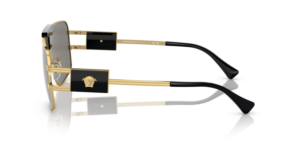 Versace VE2251 10026G 63