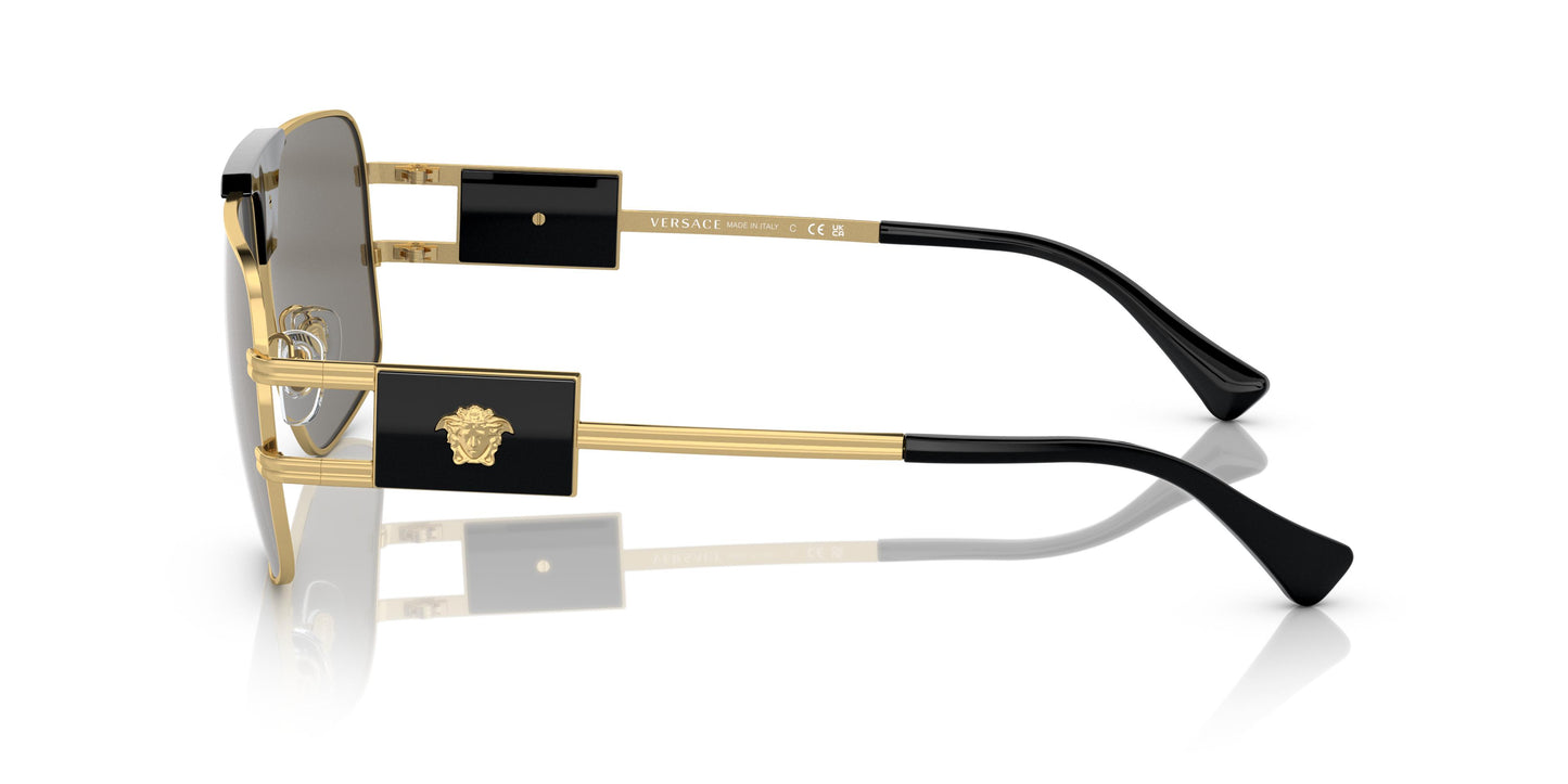 Versace VE2251 10026G 63