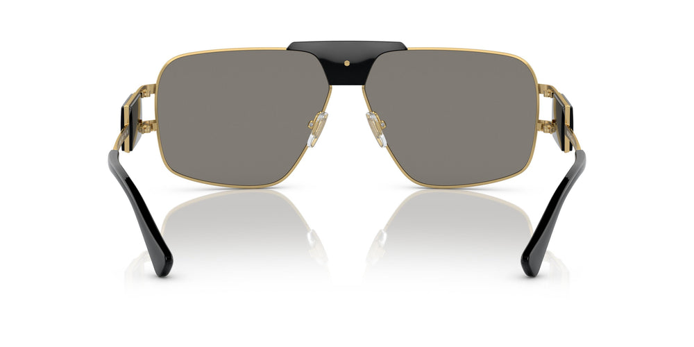 Versace VE2251 10026G 63