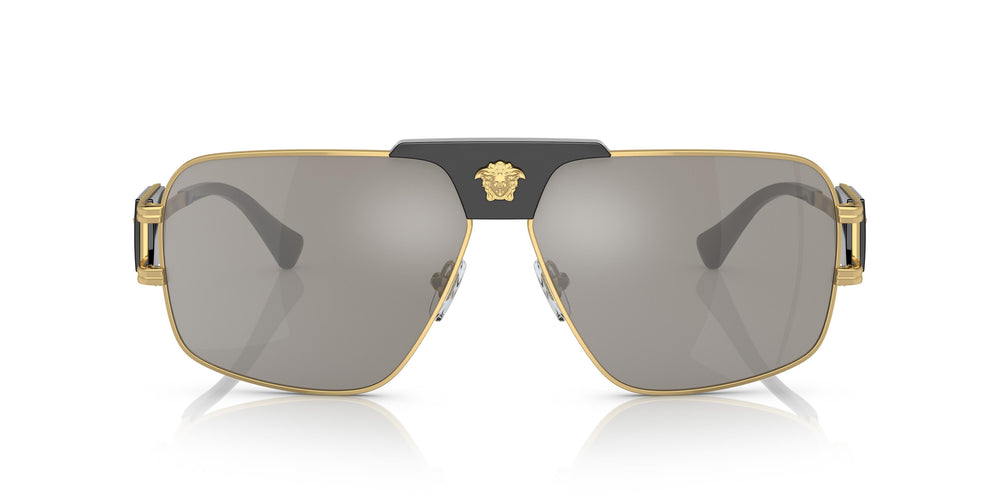 Versace VE2251 10026G 63