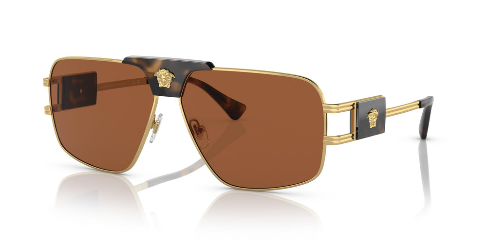 Versace VE2251 147073 63
