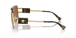 Versace VE2251 147073 63