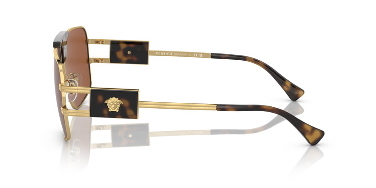 Versace VE2251 147073 63