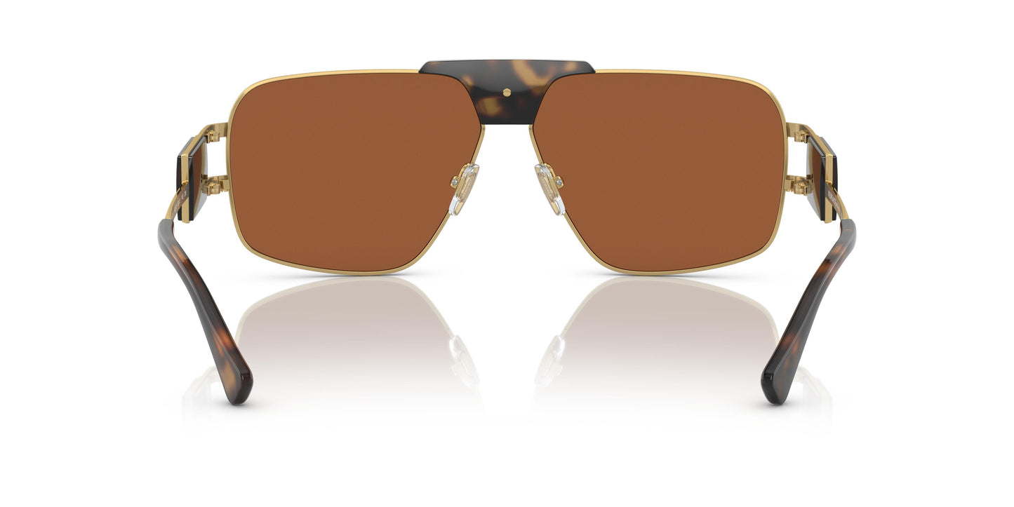 Versace VE2251 147073 63