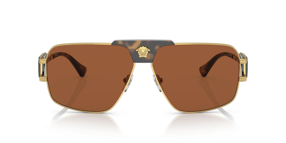 Versace VE2251 147073 63