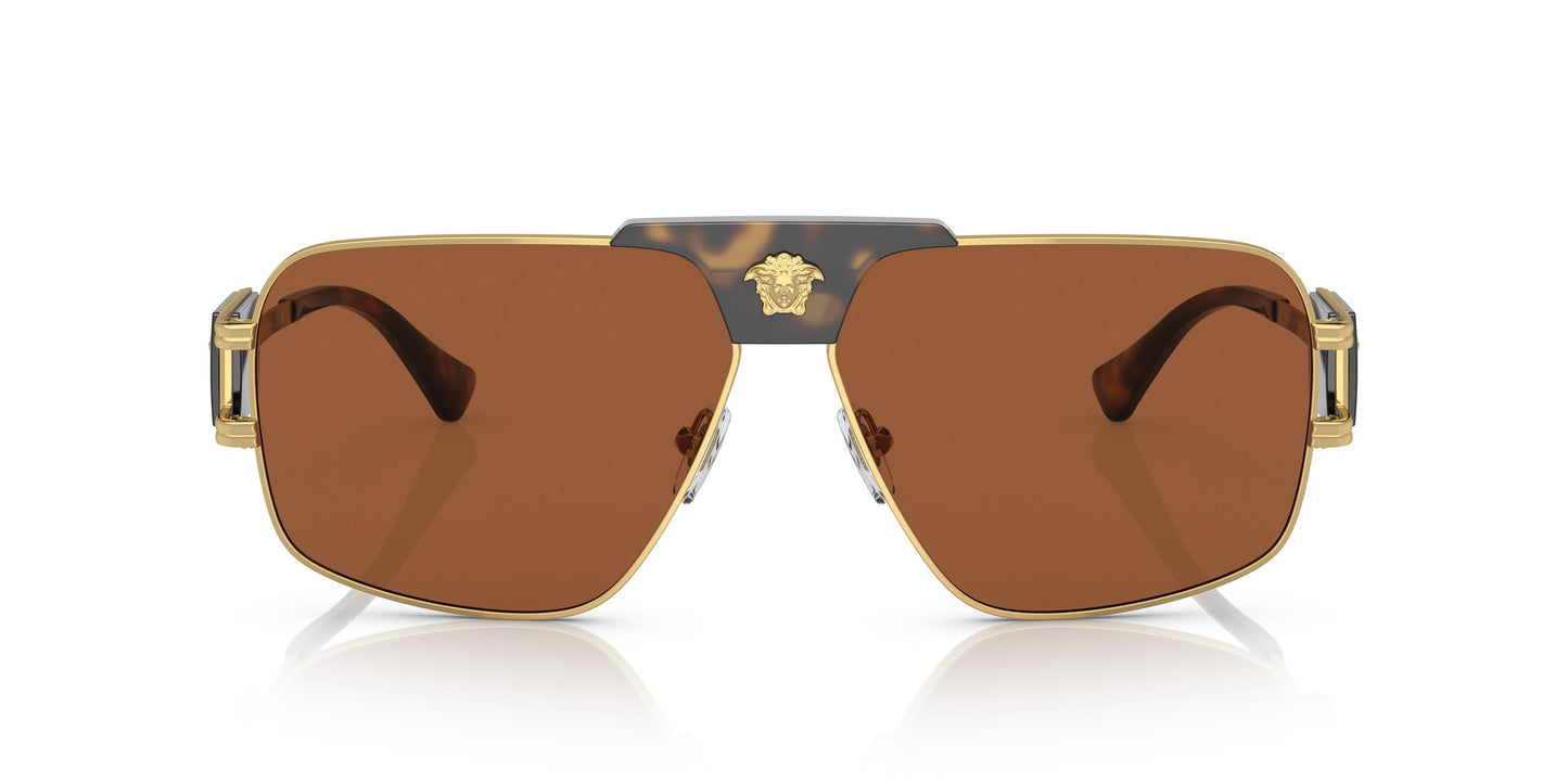 Versace VE2251 147073 63