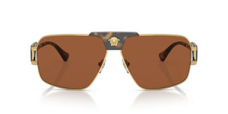 Versace VE2251 147073 63