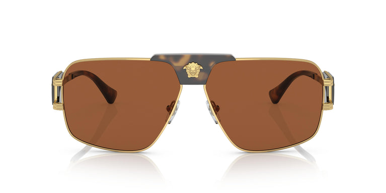 Versace VE2251 147073 63