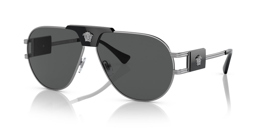 Versace VE2252 100187 63