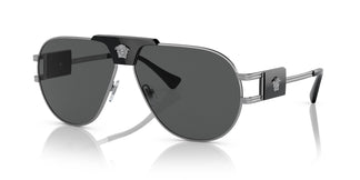 Versace VE2252 100187 63
