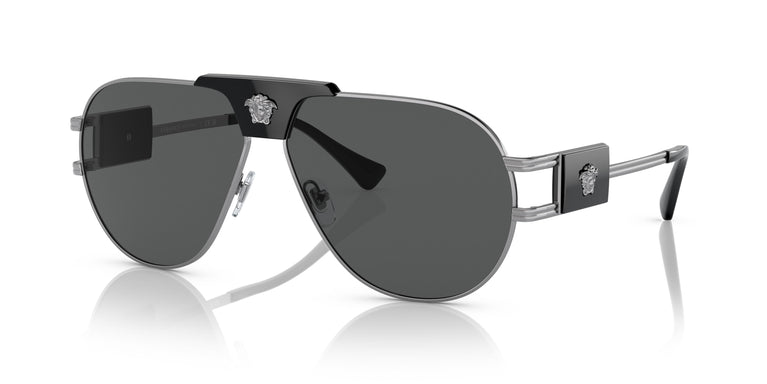 Versace VE2252 100187 63