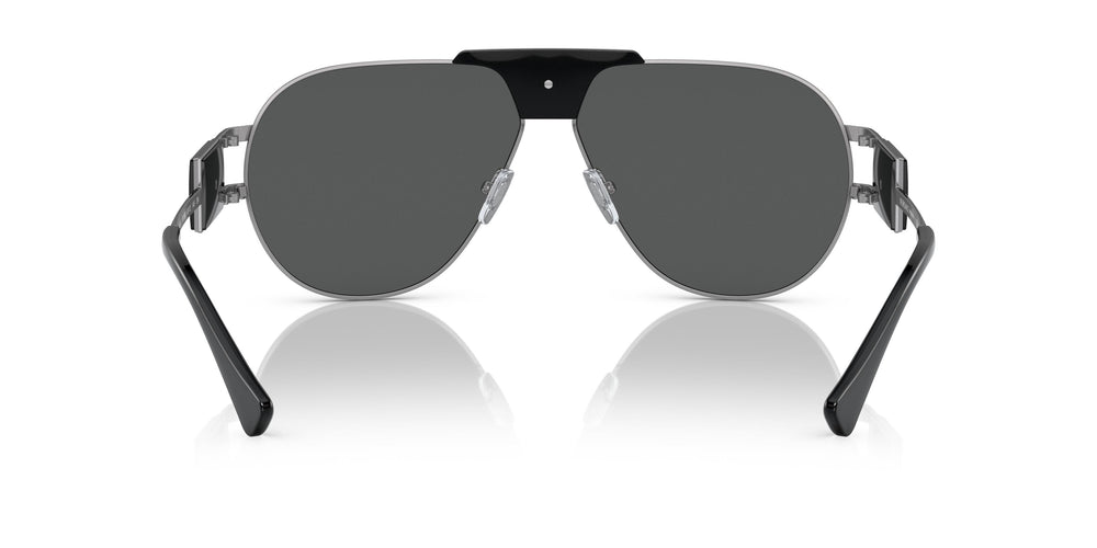 Versace VE2252 100187 63