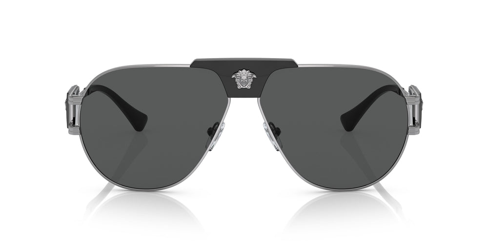 Versace VE2252 100187 63