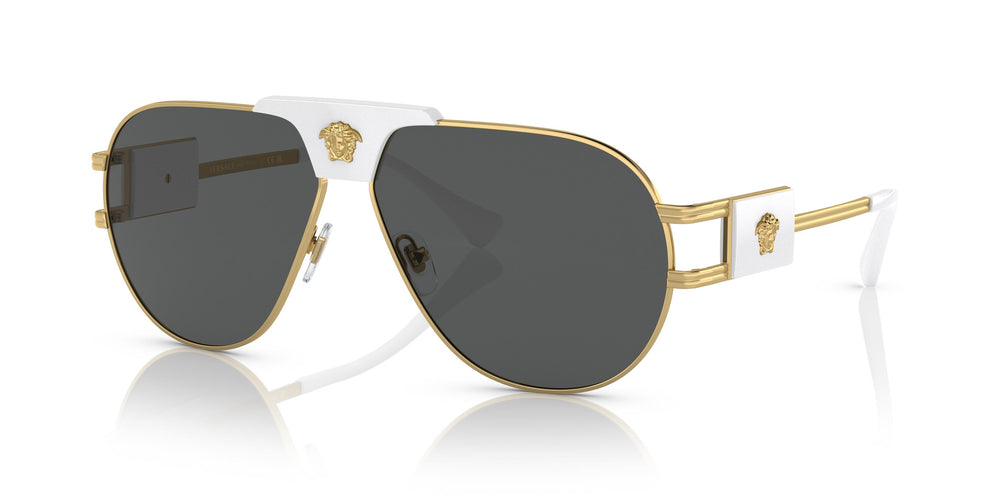 Versace VE2252 147187 63