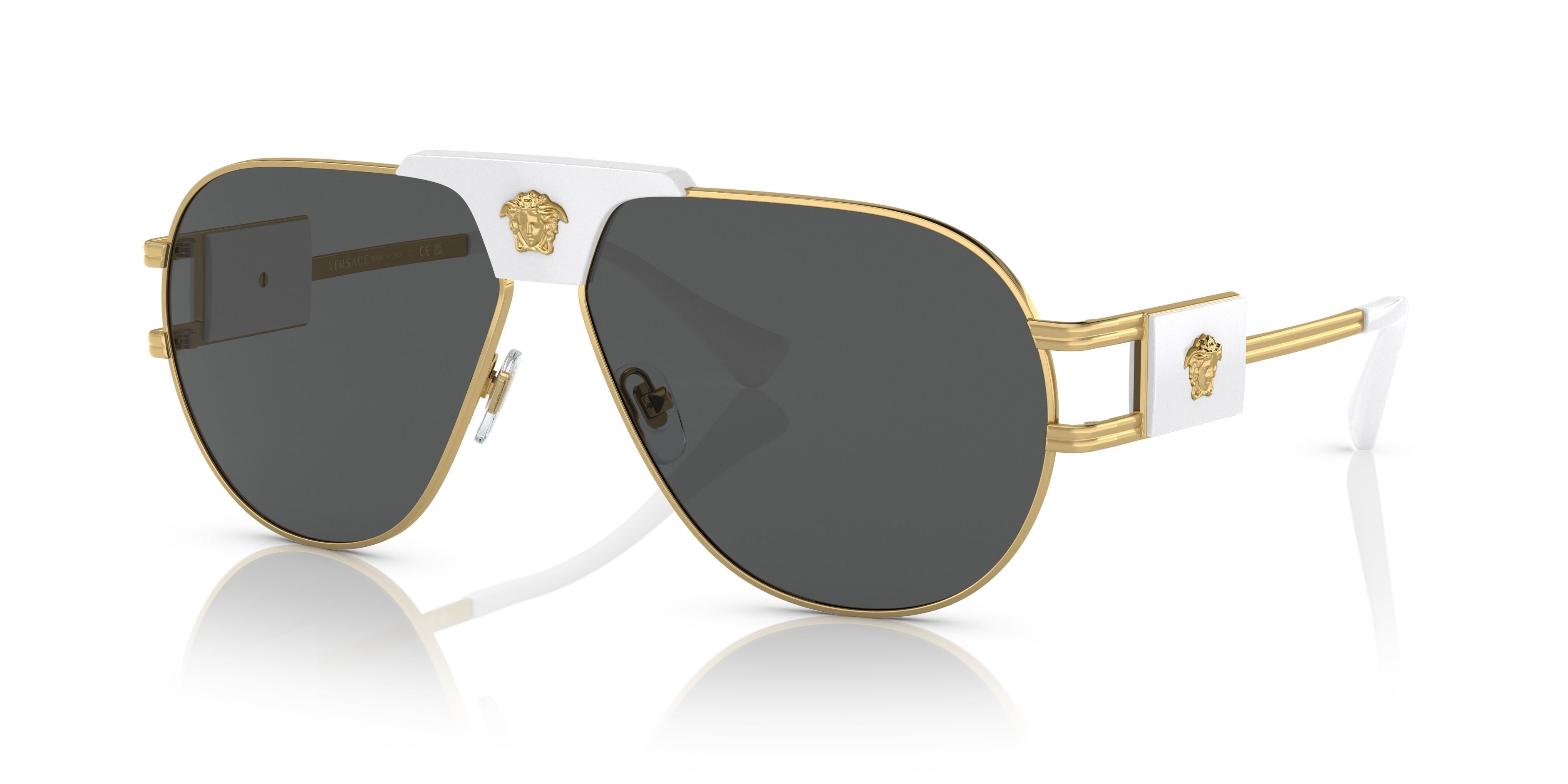 Versace VE2252 147187 63