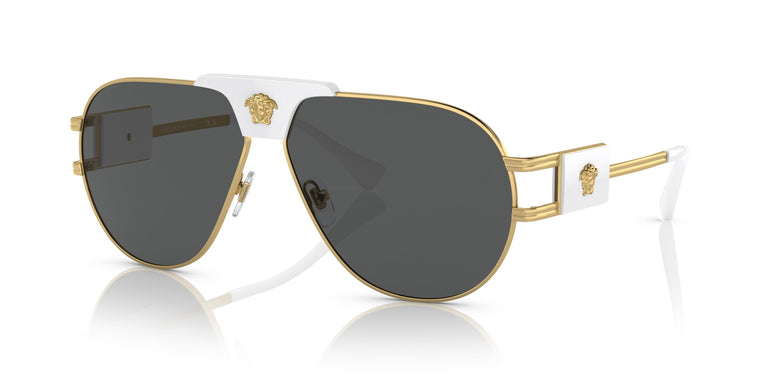 Versace VE2252 147187 63