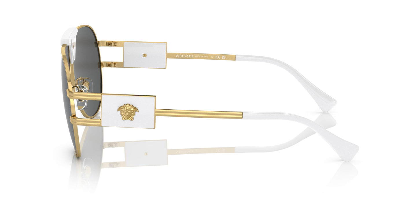 Versace VE2252 147187 63