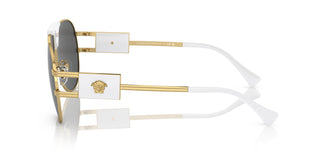 Versace VE2252 147187 63