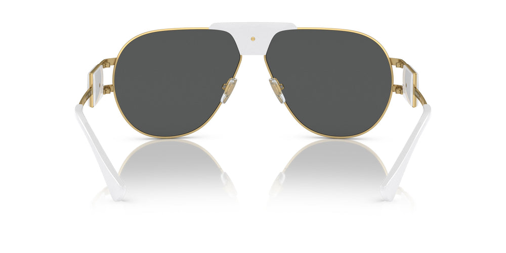 Versace VE2252 147187 63