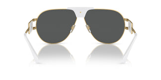 Versace VE2252 147187 63