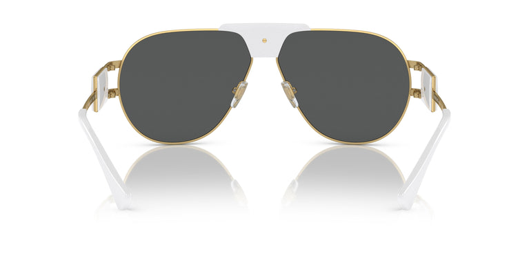 Versace VE2252 147187 63