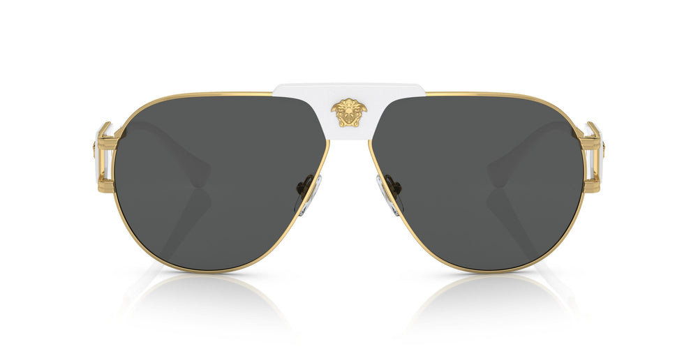 Versace VE2252 147187 63